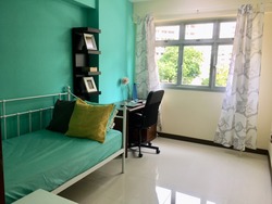 Blk 442C Fajar Road (Bukit Panjang), HDB 4 Rooms #198441292